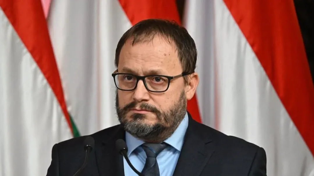 Kármán András