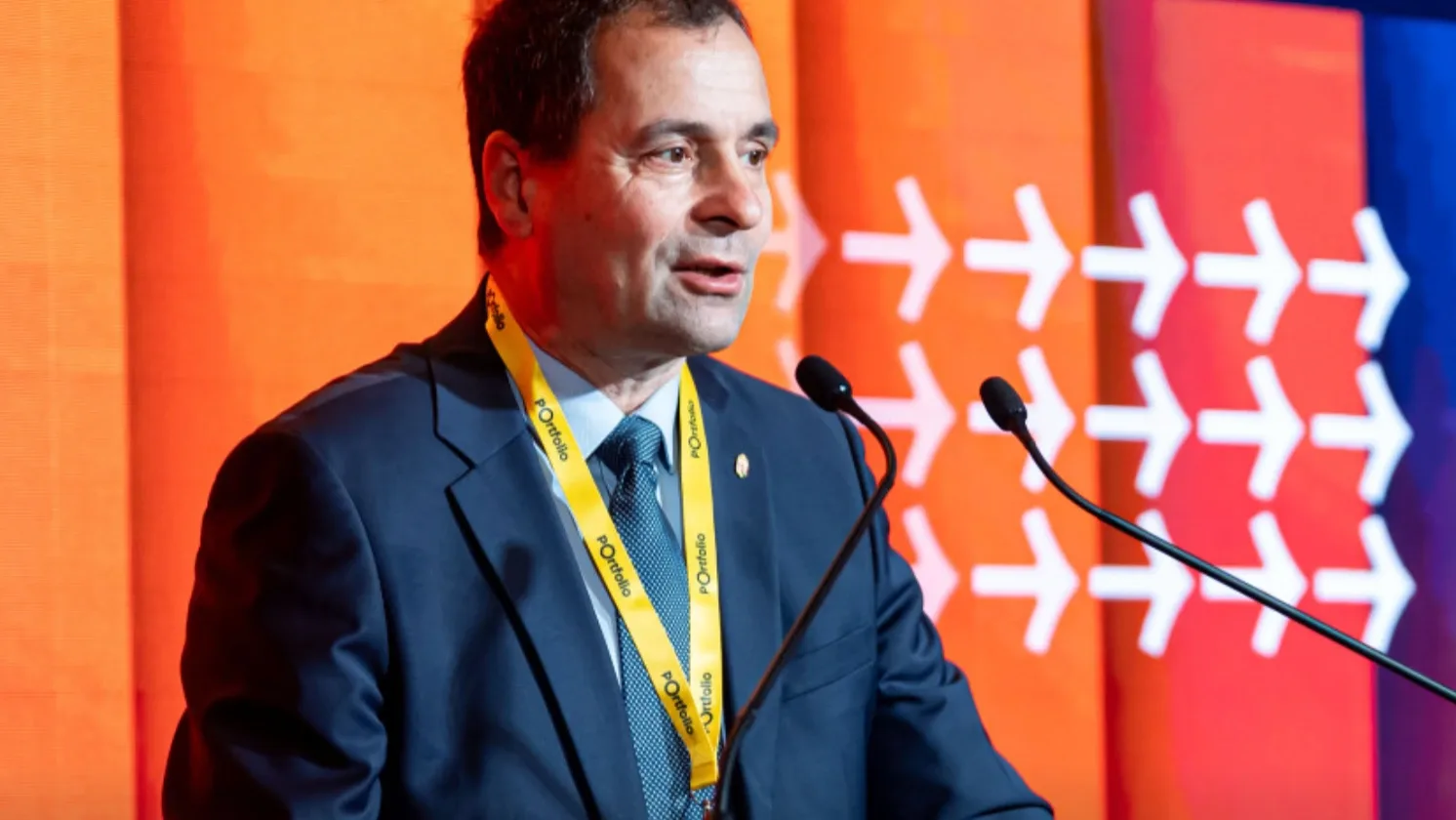 Tótth András