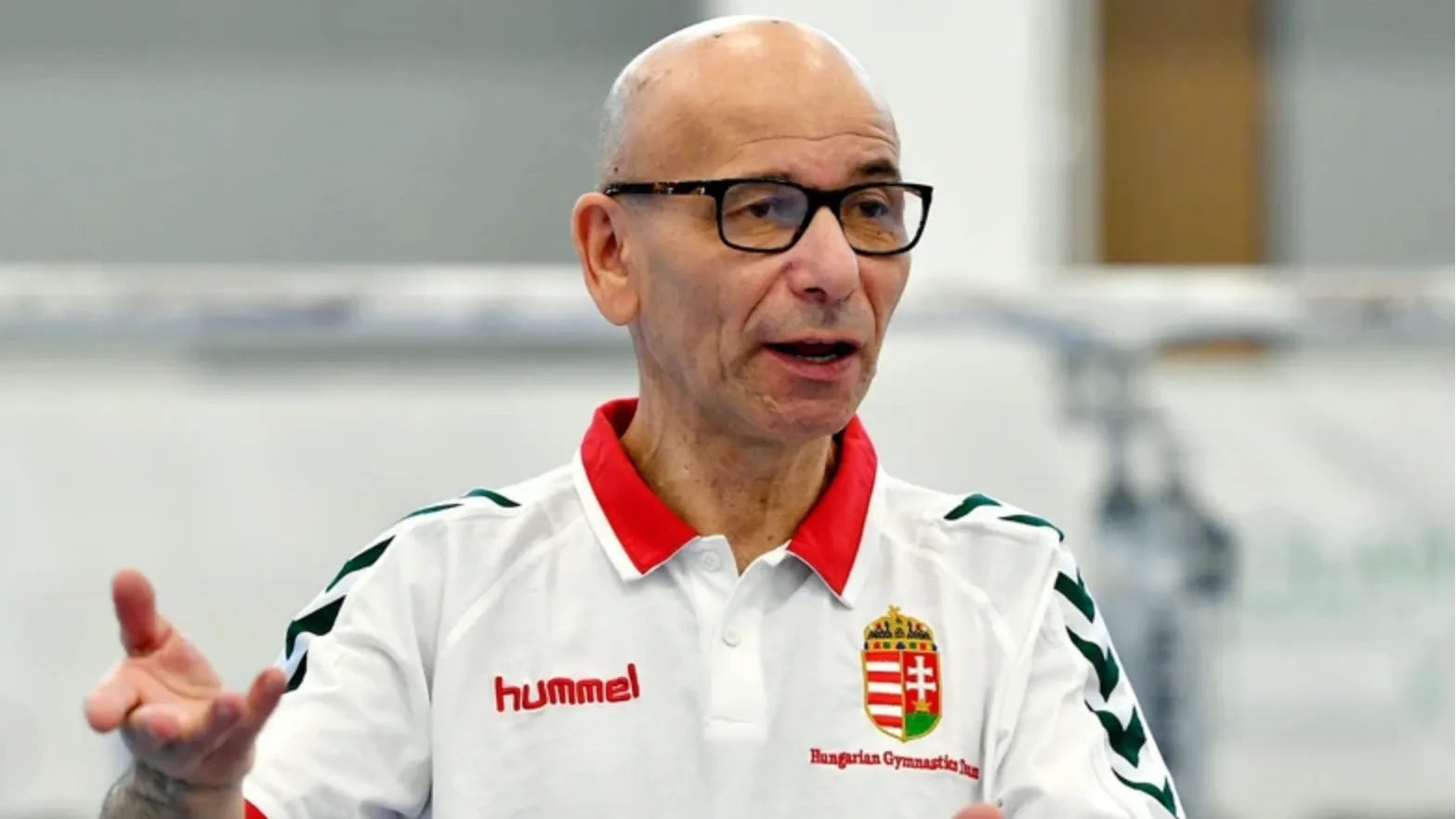 Sóvágó Lajos