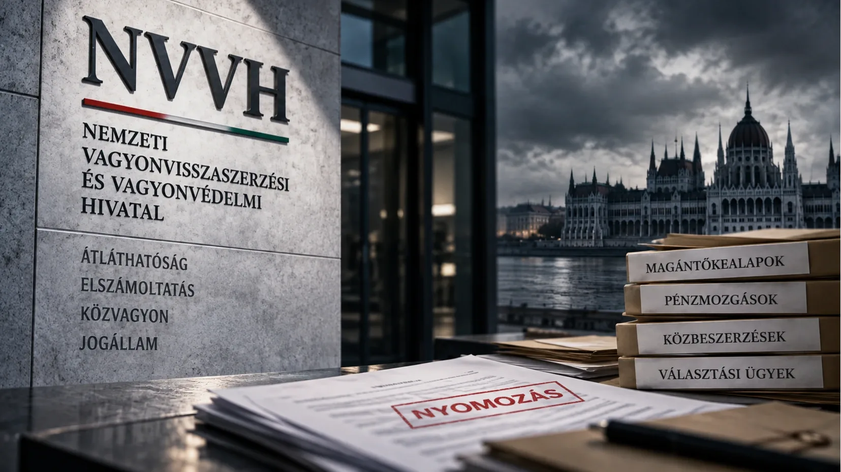NVVH