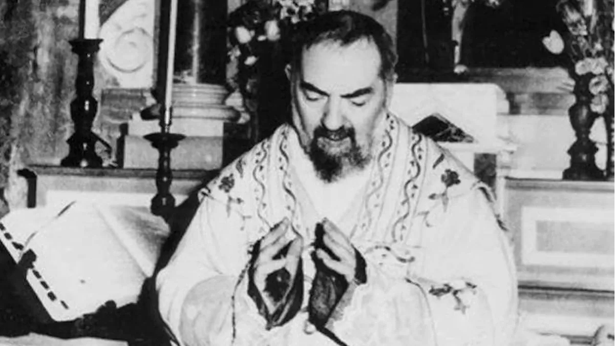 Pio atya