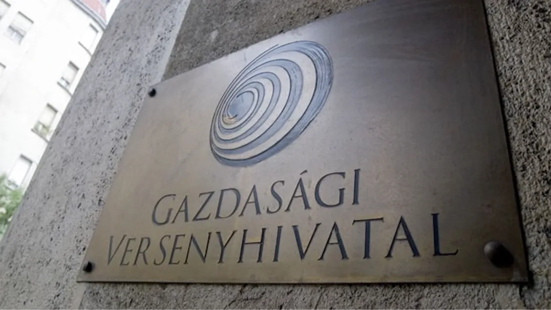 Százhuszonhárom millió forintos bírságot szabott ki az Aldira a Versenyhivatal a félrevezető szlogenek miatt