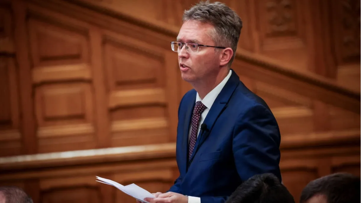 Hankó Balázs