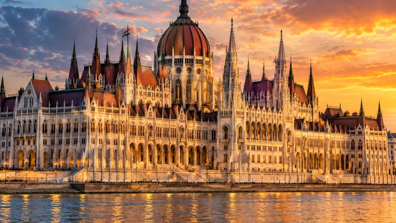 Parlament