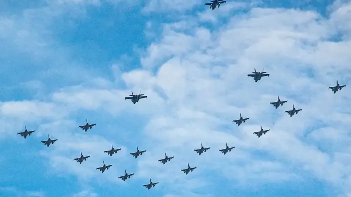 NATO