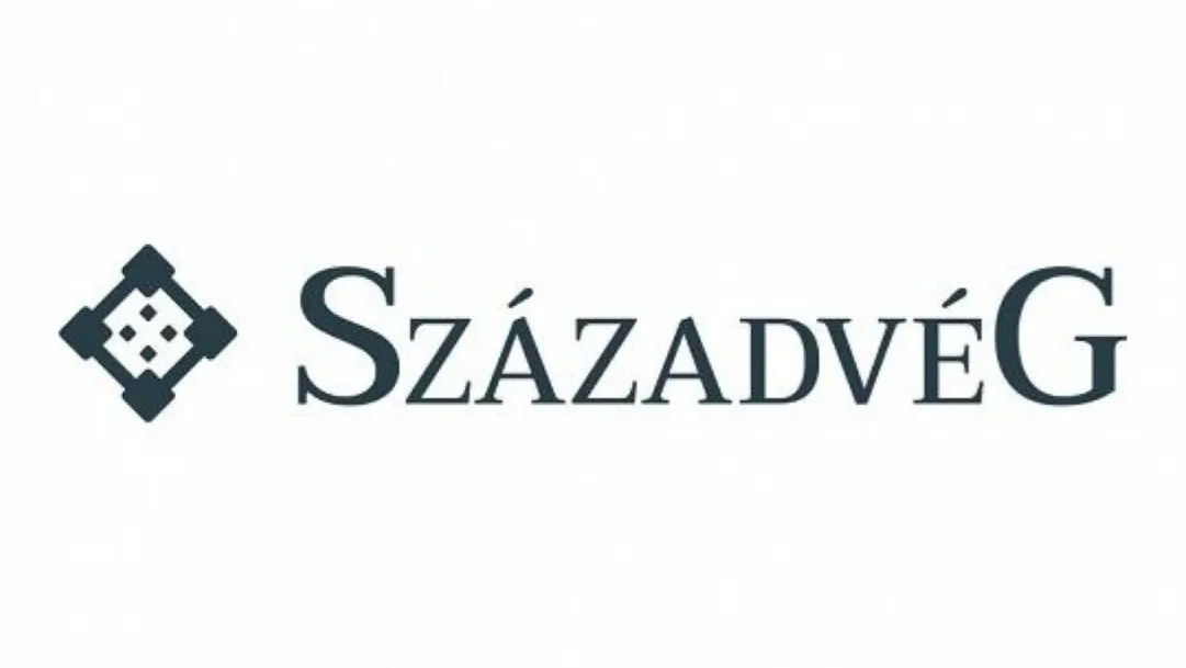 Búcsút intett nevének és munkatársai több mint felétől megvált a Századvég