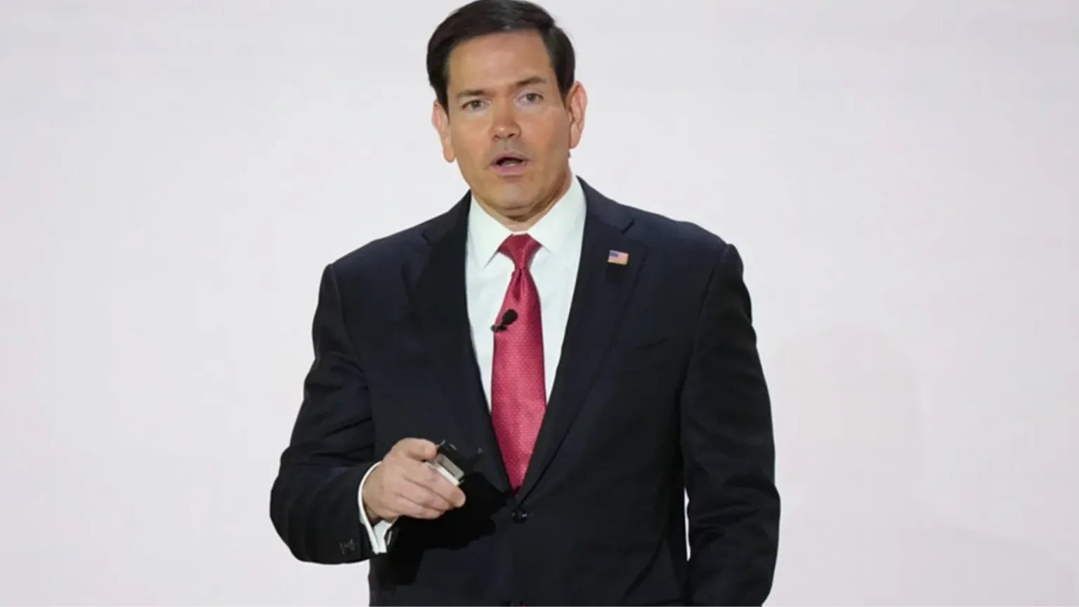Rubio