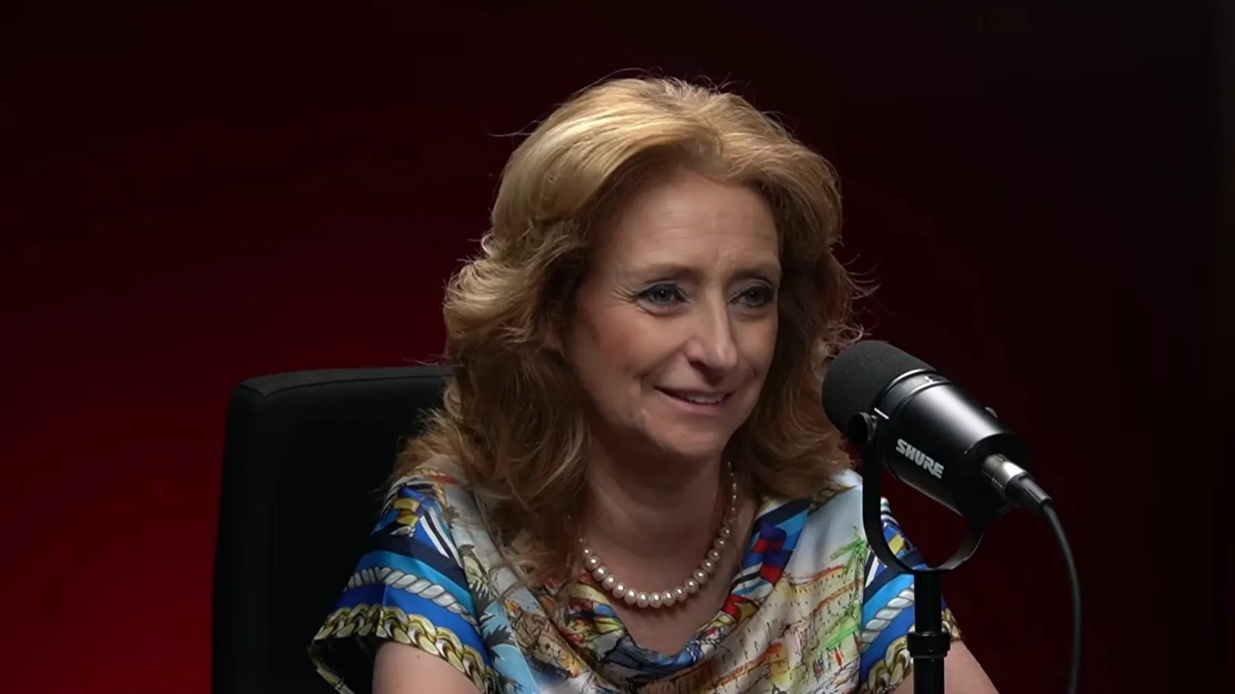 Ferencz Orsolya