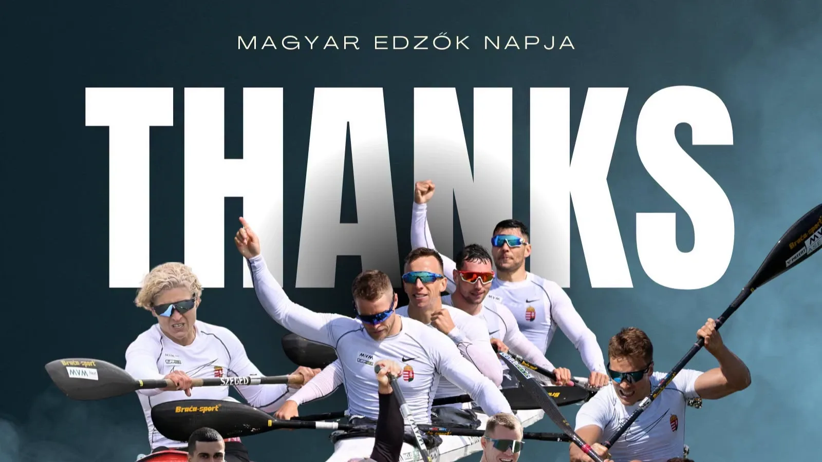 thankscoach