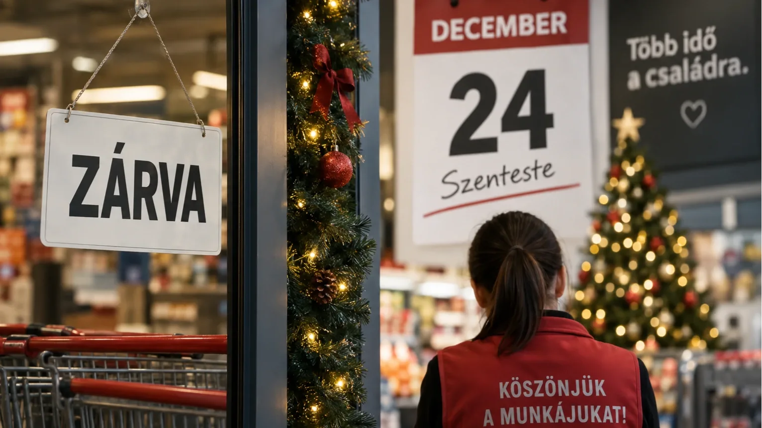 december 24. munkaszüneti nap