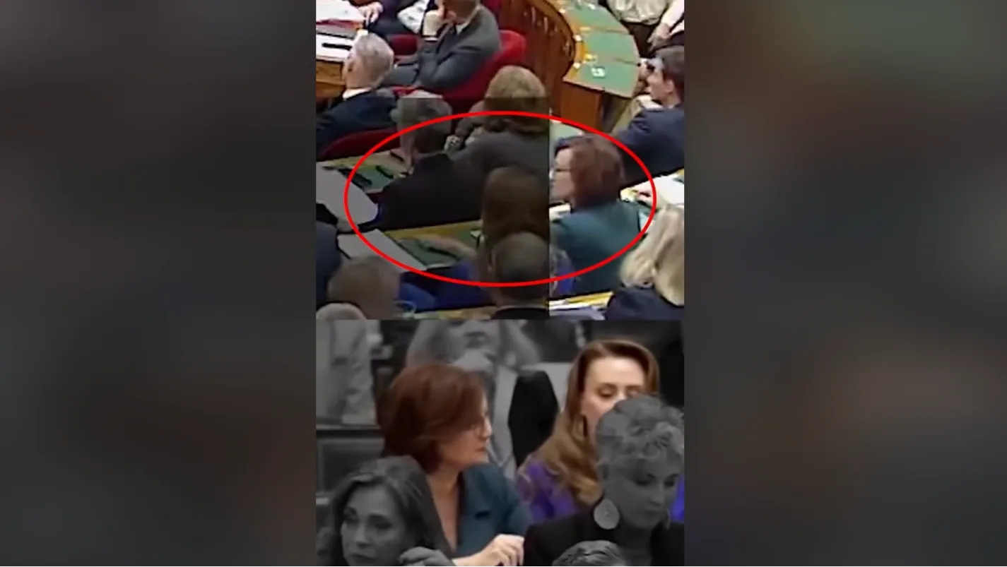 szavazás, képkivágás