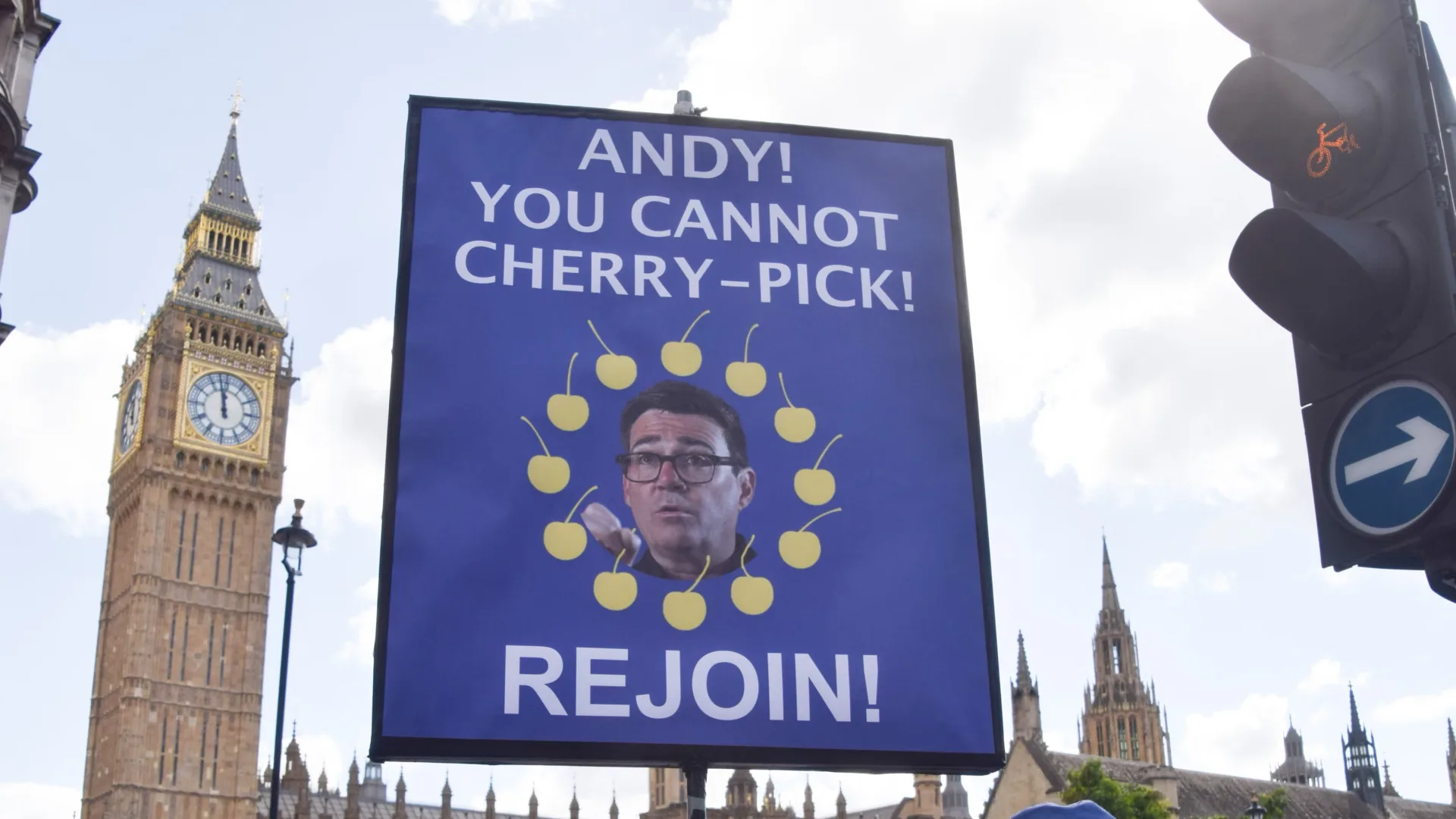 brexit