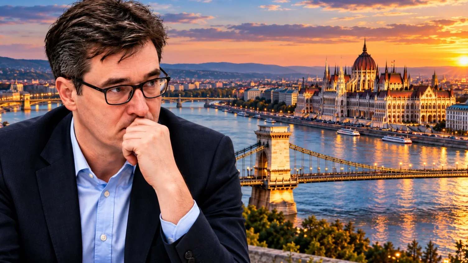 Szűkítenék Karácsony Gergely döntési jogkörét a Fővárosi Közfejlesztések Tanácsában
