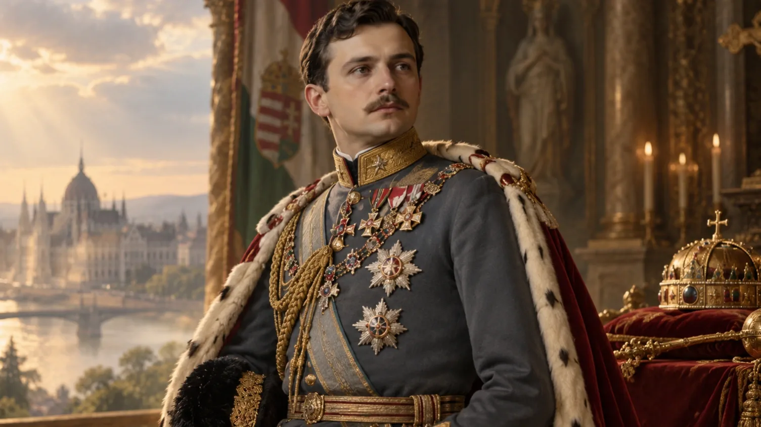 IV. Károly