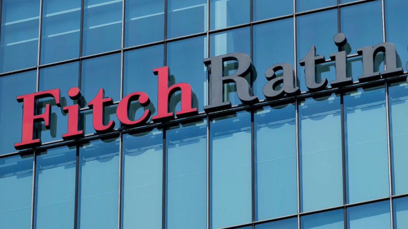 Fitch